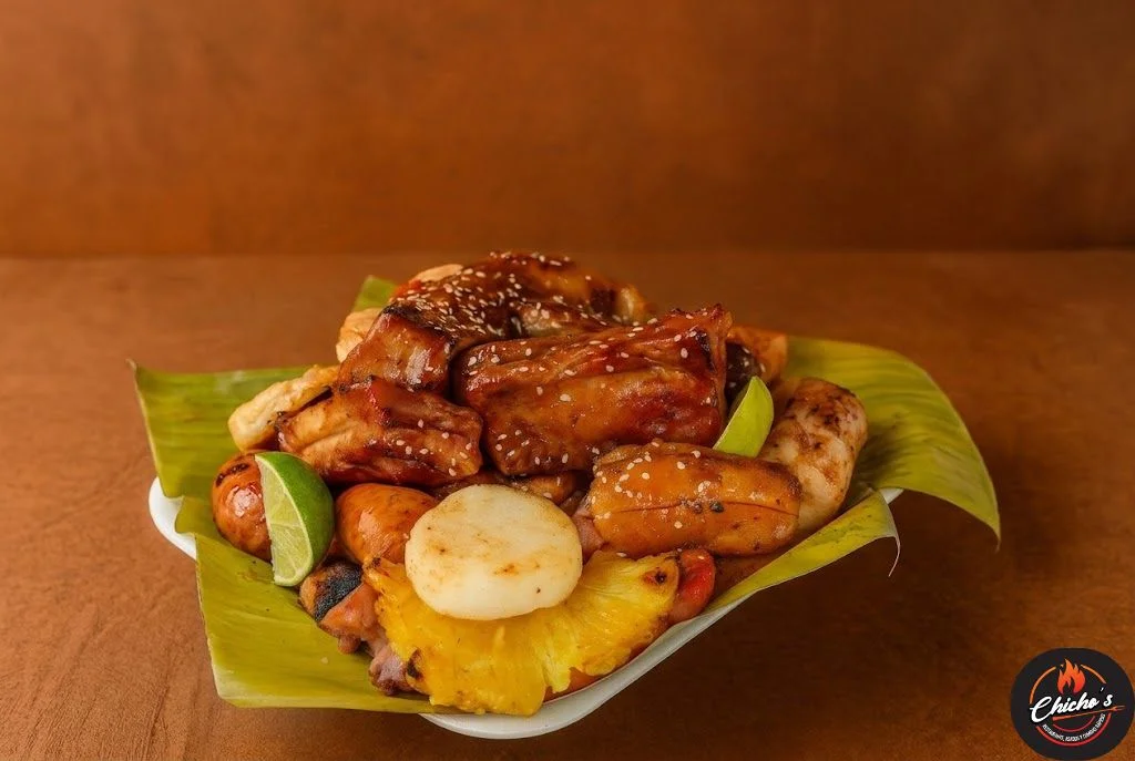 PicadaBarrilFamiliar